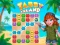 Igra Tabby Island spletu