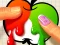 Igra Paint It spletu