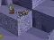 Igra Scoobydoo Adventures 4 spletu