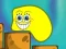 Igra Spongebob Jelly Puzzle 2 spletu