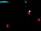 Igra Cosmic Defender spletu