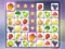 Igra Tile Connect Pair Match Puzzle spletu