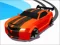 Igra Drift Race 3D spletu
