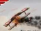 Igra The red baron 1918 spletu