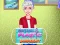 Igra Levi's Face Plastic Surgery spletu