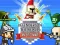 Igra Defenders of the Realm: An Epic War spletu