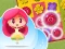 Igra Color Match spletu
