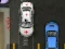 Igra Zombie Driver spletu