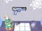 Igra Gun Rush spletu
