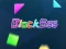 Igra Blocksss spletu