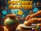 Igra Pottery Master spletu