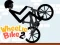 Igra Wheelie Bike 2 spletu