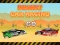 Igra Desert Car Racing spletu