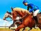Igra Derby Riding Race 3d spletu