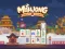 Igra Mahjong Restaurant spletu