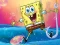 Igra Spongebob and Friends spletu