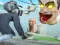 Igra Skibidi Toilet TopDown Survival spletu