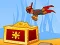 Igra The Treasure Ocean spletu
