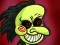 Igra Trollface Quest: Horror spletu