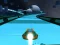 Igra Hover Racer spletu