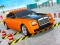 Igra Car Games: Advance Car Parking spletu