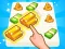 Igra Cat Life Merge Money spletu