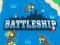 Igra Battleship spletu