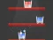 Igra Ice Jump spletu