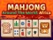 Igra Mahjong Around The World Africa spletu