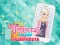 Igra Princess Modern Fashionista spletu