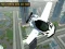 Igra Flying Car Real Driving spletu