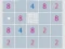 Igra Triple Digits spletu