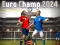 Igra Euro Champ 2024 spletu