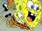 Igra Spongebob's Kahrahtay Contest spletu
