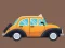 Igra Classic Old and New Cars Hidden spletu