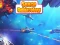 Igra Space Galaxcolory spletu
