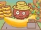 Igra Banana Farm spletu