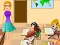Igra Cheat master spletu