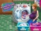 Igra Pregnant Princess Laundry Day spletu