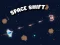 Igra Space Shift spletu