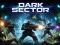 Igra Dark Sector spletu