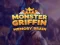 Igra Monster Griffin Memory Brain spletu