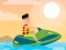 Igra Jet Ski Fun Hidden spletu