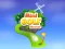 Igra Minigolf Master spletu