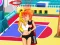 Igra Basketball Kissing spletu