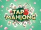 Igra Tap 3 Mahjong spletu