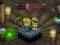 Igra Loot Heroes 2 spletu