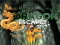 Igra Dragon Escape spletu