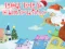 Igra Lovely Christmas spletu