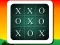 Igra Sunset Tic Tac Toe spletu